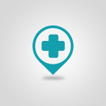 Dr. Cristhiane M Freitas
